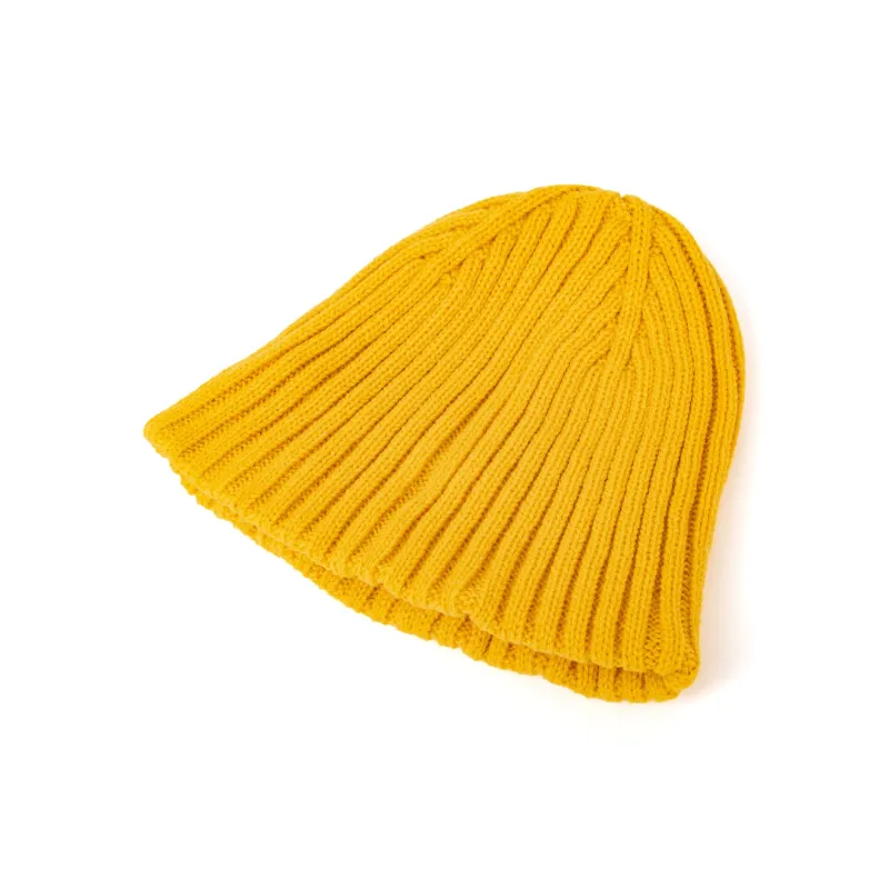 Mini Bala Acrylic Beanies Kids'-11