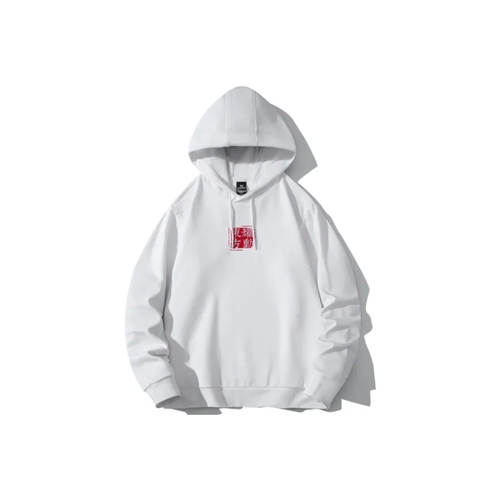 361° Sports Life Collection Sweatshirts Men-10