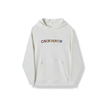 Caver&Hunter Sweatshirts Unisex