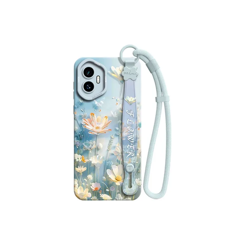Gu Gu You Phone Cases-6