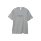 Oxford Gray