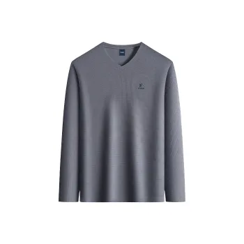KAISER T Shirts Men