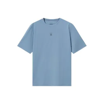 SPYDER Spring TRAINING T Shirt Men