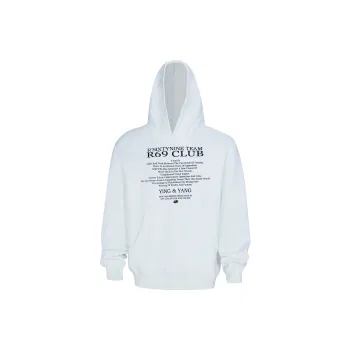 R69 Sweatshirts Unisex