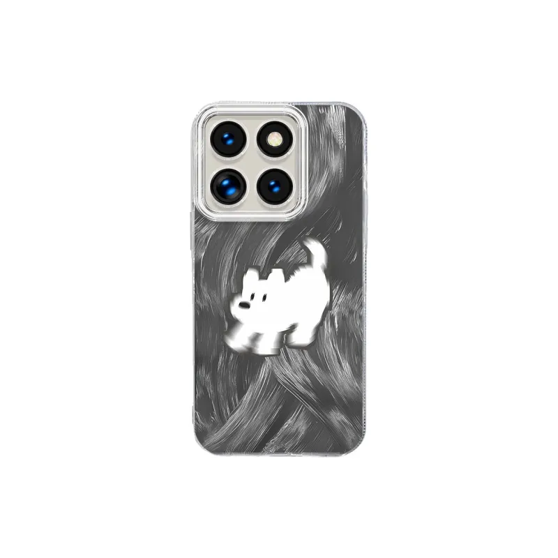 TUNAMEI Phone Cases-3