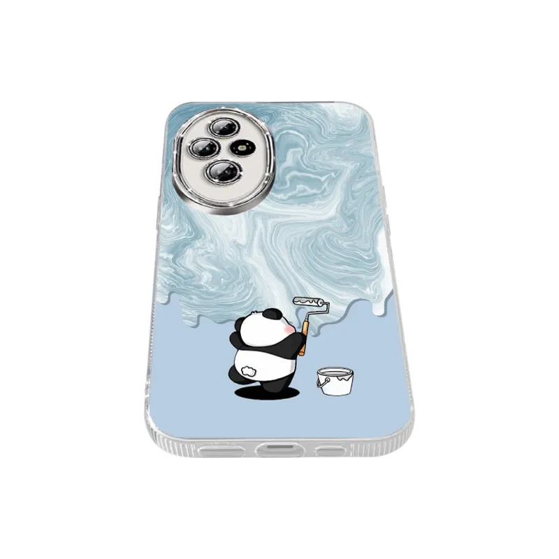 TUNAMEI Phone Cases-11
