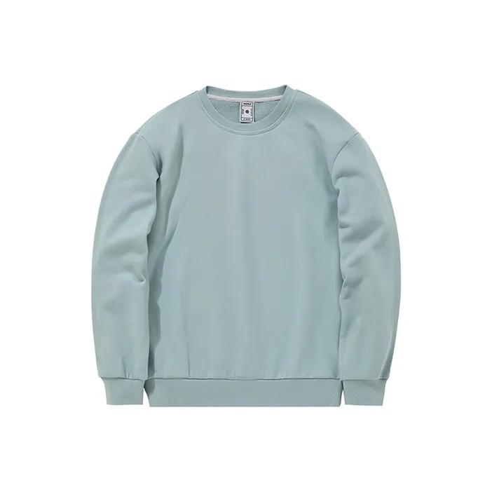 RIGORER Sweatshirts Unisex-20