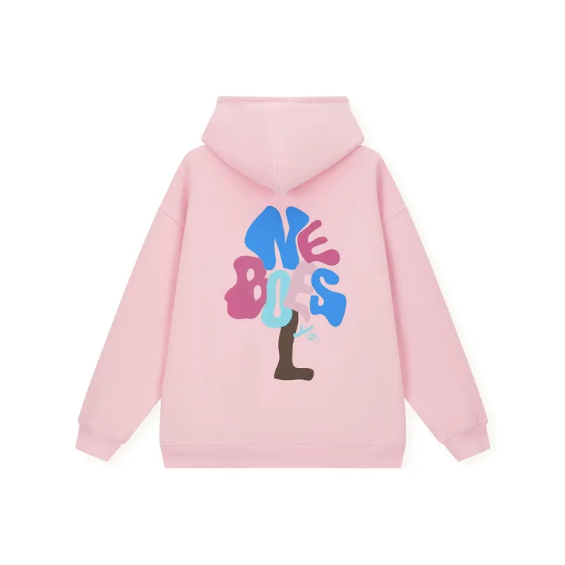 BONELESS Sweatshirts Unisex-8