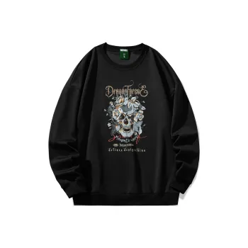 DEFINEX Sweatshirts Unisex