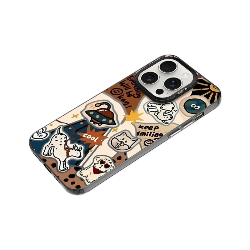 Baochengbao Phone Cases-4