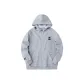 Gray Heather Gray
