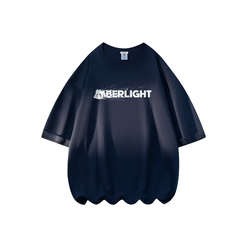 AMBER LIGHT T Shirts Unisex-6