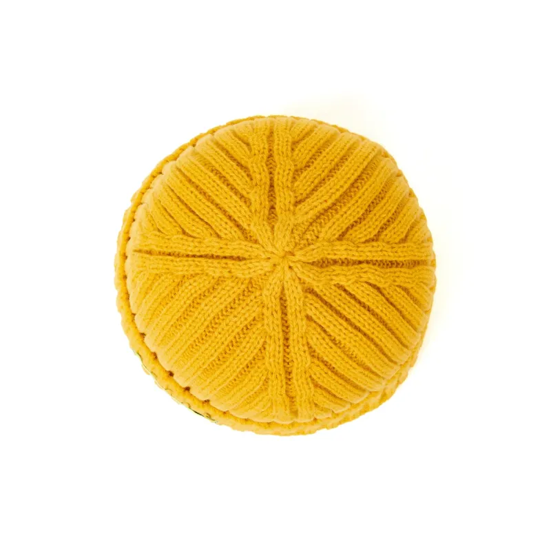 Mini Bala Acrylic Beanies Kids'-12