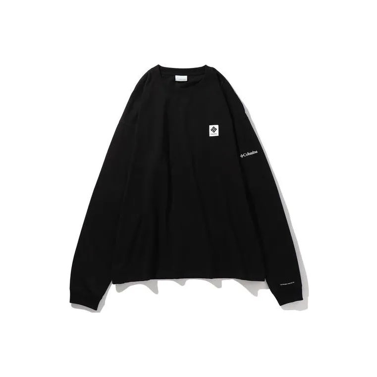 FREAK'S STORE Sweatshirts Men-8