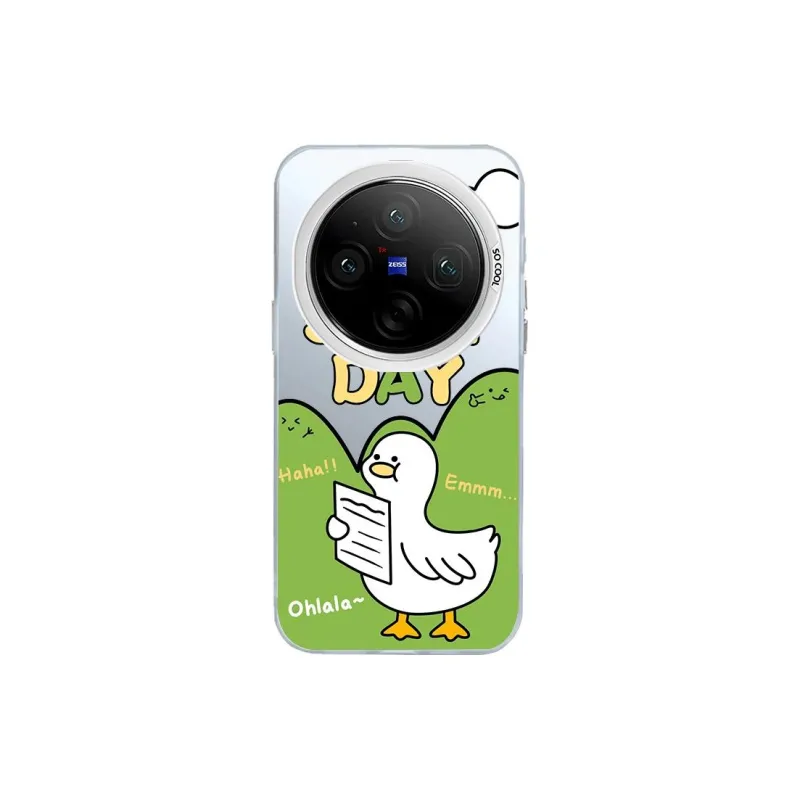 Kona Chun Phone Cases-0