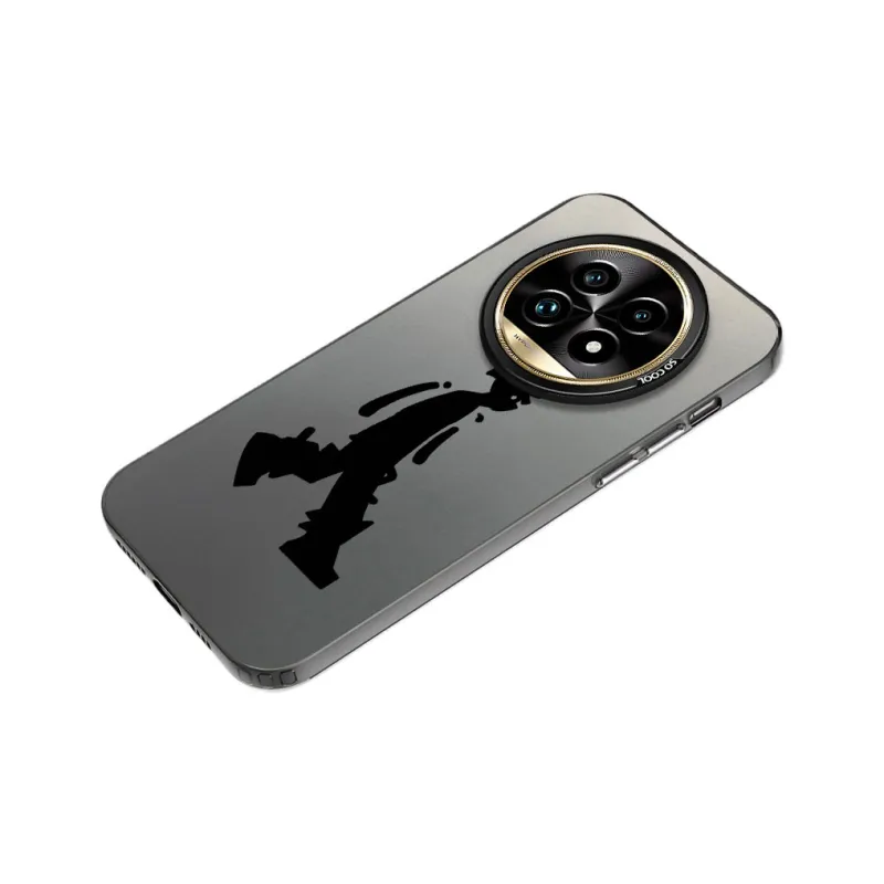 Baochengbao Phone Cases-4