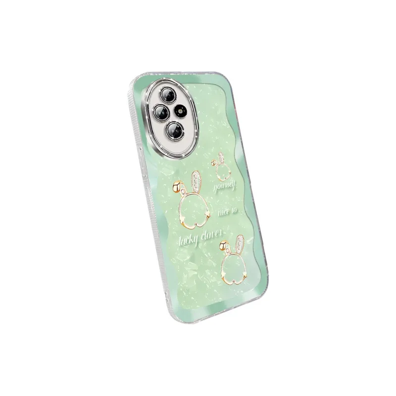 TUNAMEI Phone Cases-13