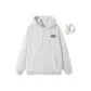 White (Fleece-Lined Thermal)