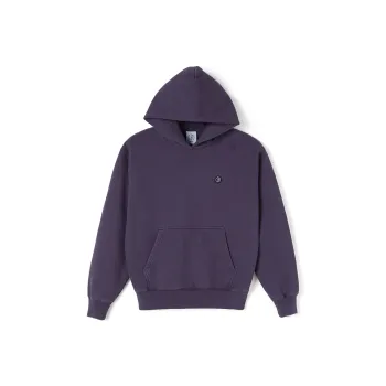 POLAR SKATE CO Sweatshirt Unisex