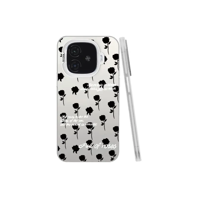 Baochengbao Phone Cases-21