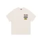 Light Beige Apricot