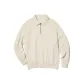 Light Beige