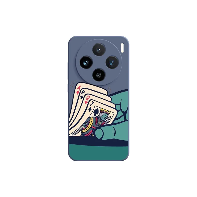 JIONG BEAR Phone Cases-6
