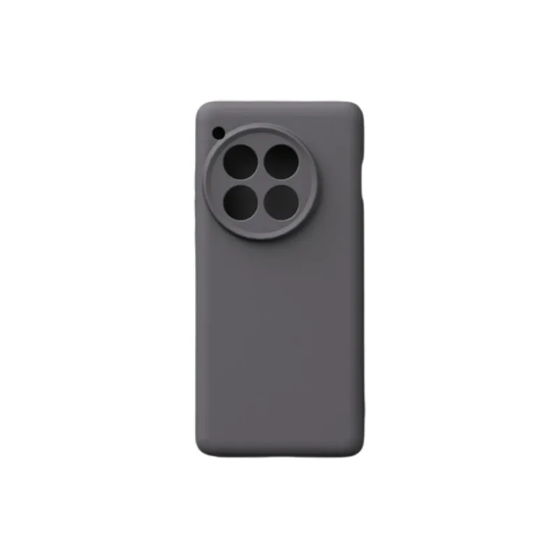 Enjomax Phone Cases-42