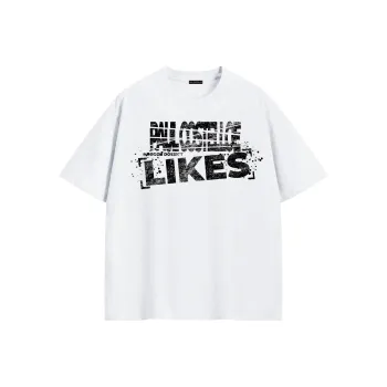 PAUL COSTELLOE T Shirts Unisex