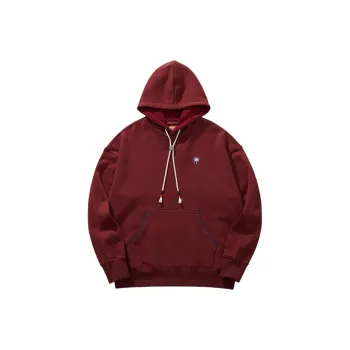 Penfield Sweatshirts Unisex Caramel