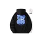 Black (Fleece-Lined)