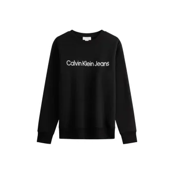 Calvin Klein Sweatshirts Men