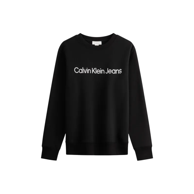 Calvin Klein Sweatshirts Men-0