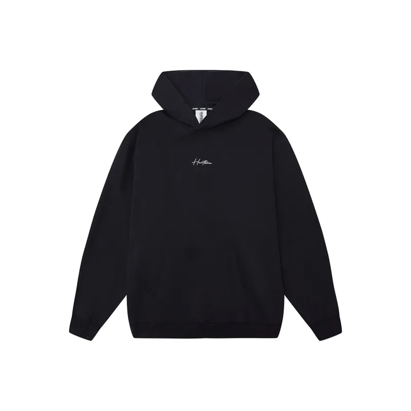 Heartboon Sweatshirts Unisex-15