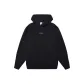 Black (Fleece-Lined)