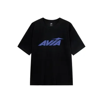 AVIA T-Shirts Unisex