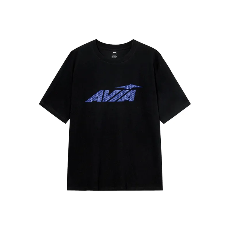 AVIA T-Shirts Unisex-0