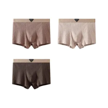 Card Men Underpants
