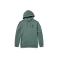 Green-Black