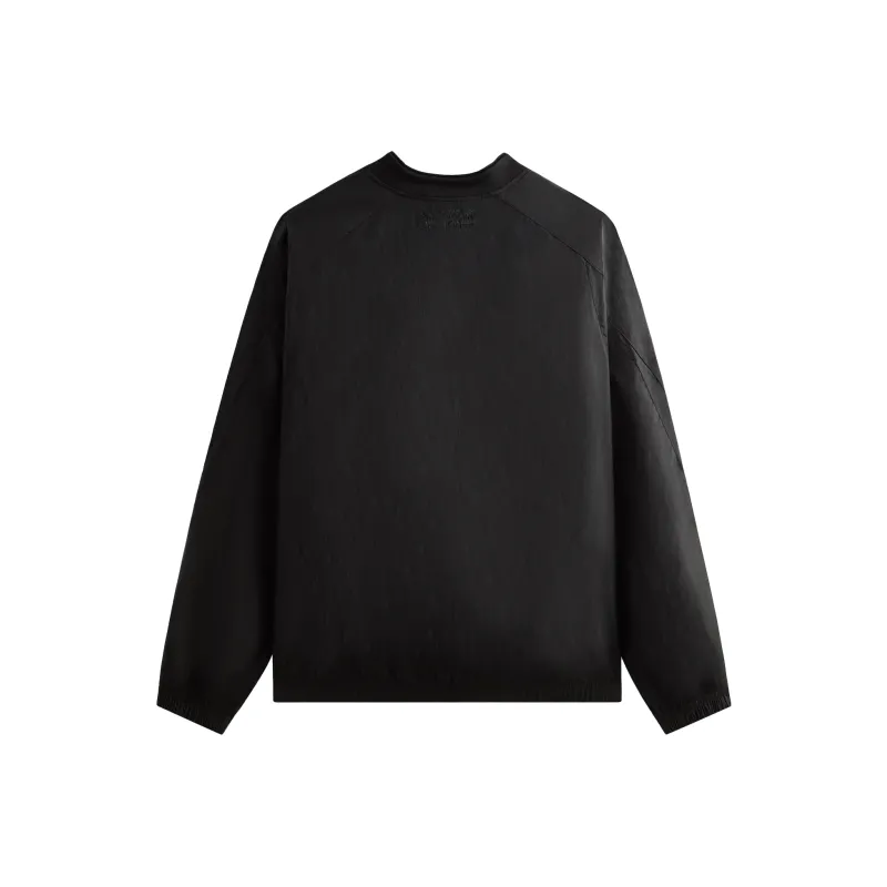 KITH X South2 West8 Columbia Dayton Combo Pullover-1
