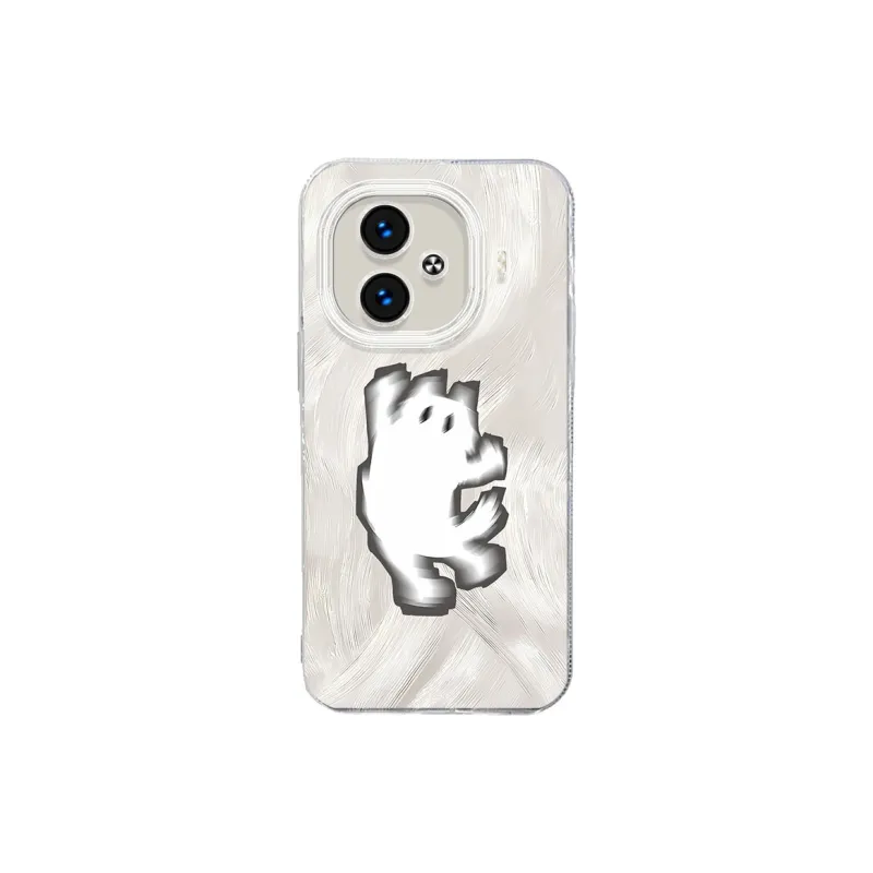 TUNAMEI Phone Cases-0