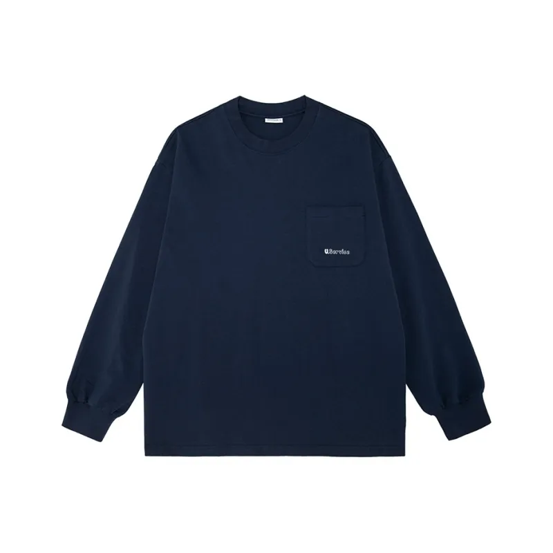 URBAN STANDARD T Shirts Men-8