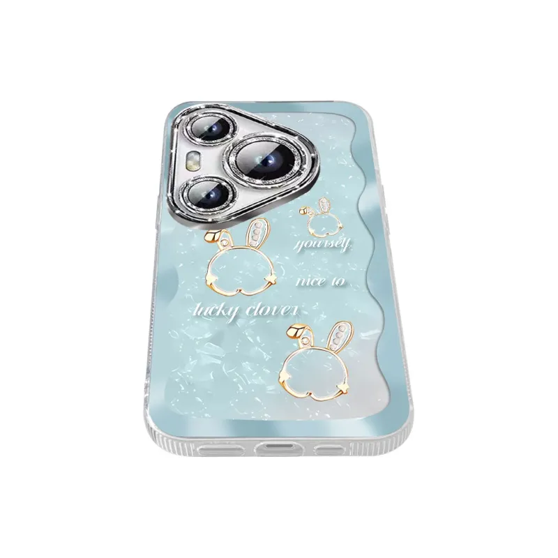 TUNAMEI Phone Cases-11