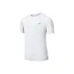 True White