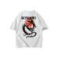 White Heather Gray