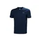 Marine Blue/599 NAVY