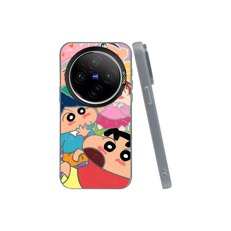 ZHENGGUANG Phone Cases-5