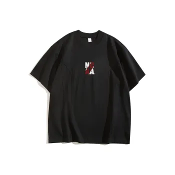 NCAA T Shirts Unisex