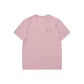 Dirty Pink