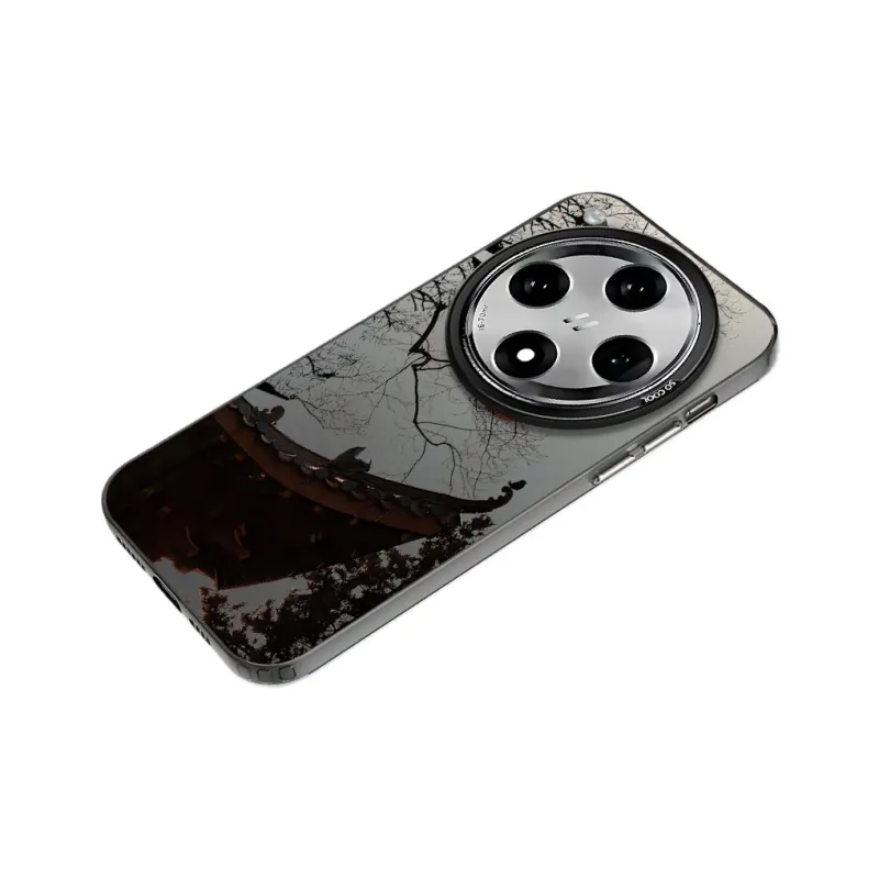 Baochengbao Phone Cases-4